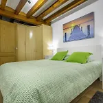 Duplex Placa D\'En Coll